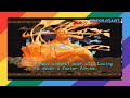 TAS PSX Darkstalkers 3 Arcade Pyron Expert