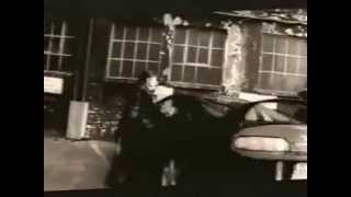 Peter Maffay   Bis ans Ende der Welt