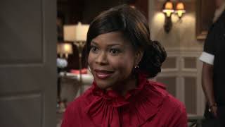 The Haves and the Have Nots season 1 episode 1