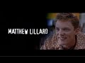 SCREAM 1996 END CREDITS