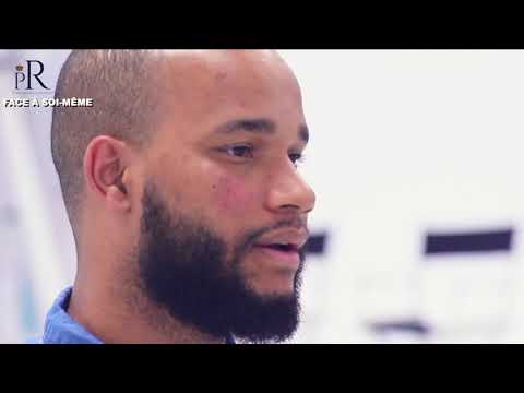 JEAN-CLAUDE MENDES - ÉMISSION FACE À SOI-MÊME