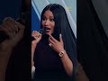 Desiree Perez Past Resurfaces As Nicki Minaj Calls Out Roc Nation
