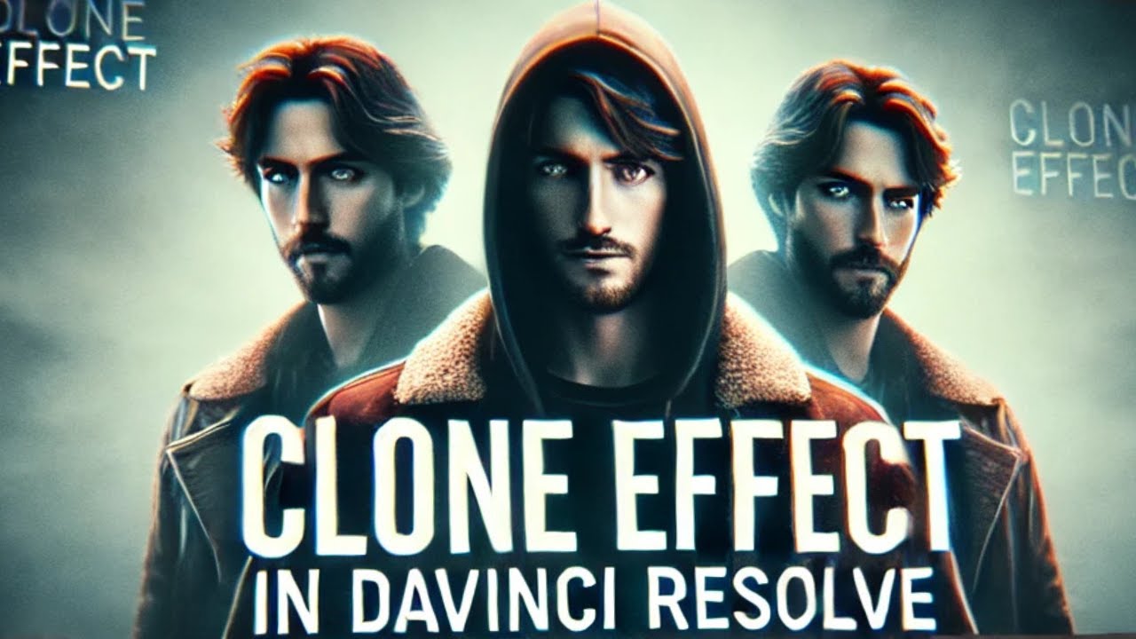 How to Clone Yourself | Step-by-Step Guide