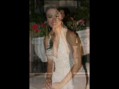 Clip fotos formatura Odontologia