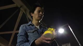 Matt Maltese - Less and Less