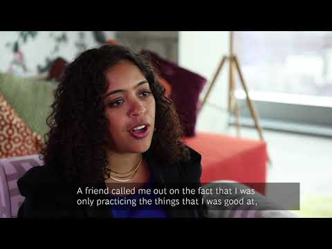 How should you prepare for the case interview?