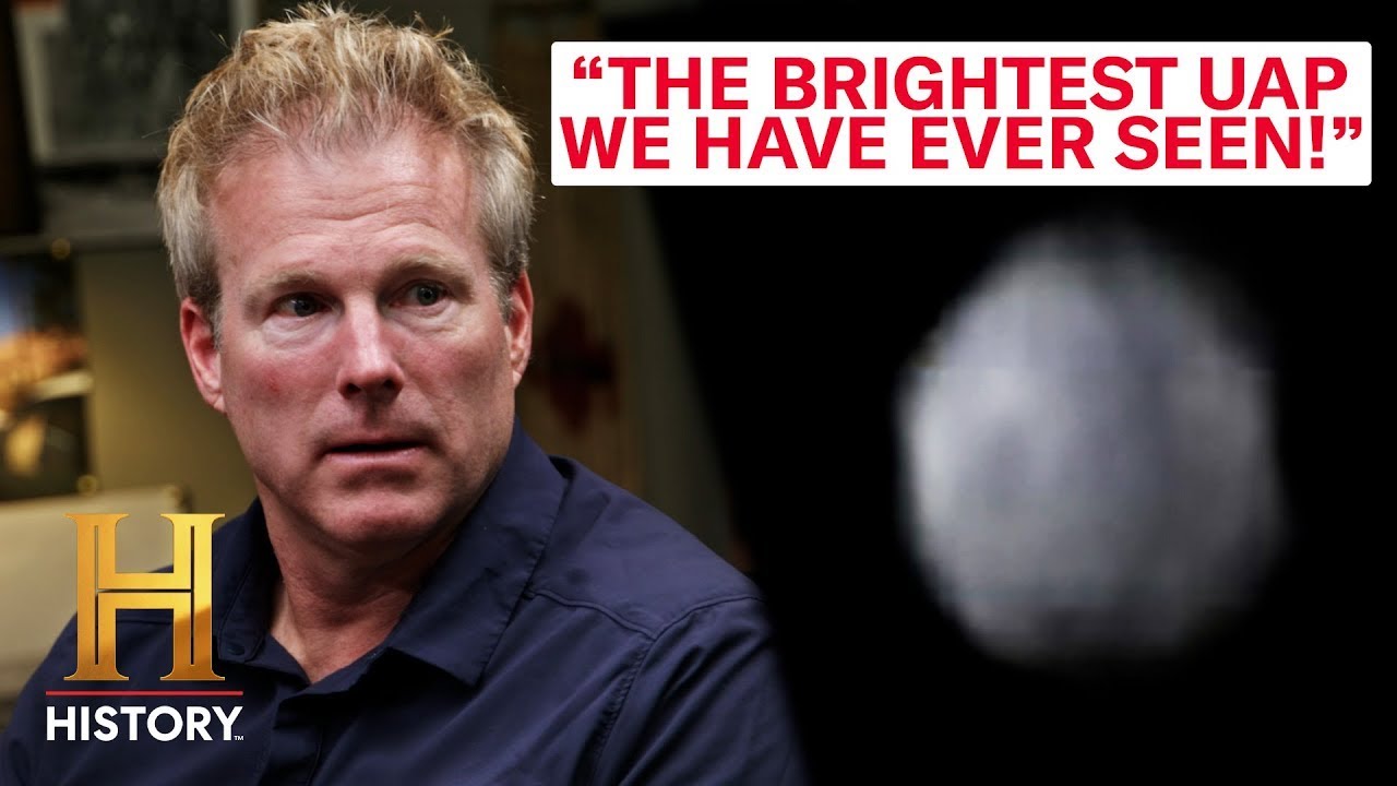 YouTube Thumbnail Downloader FULL HQ IMAGE