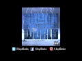 Lloyd Banks - Shock The World 