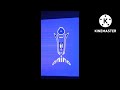Ninimo Logo Effects Sponsored By Klasky Csupo 2001 Effects
