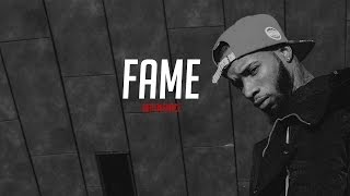 Tory Lanez x Lil Uzi Vert Type Beat "Fame" (Prod. Beatmenace)