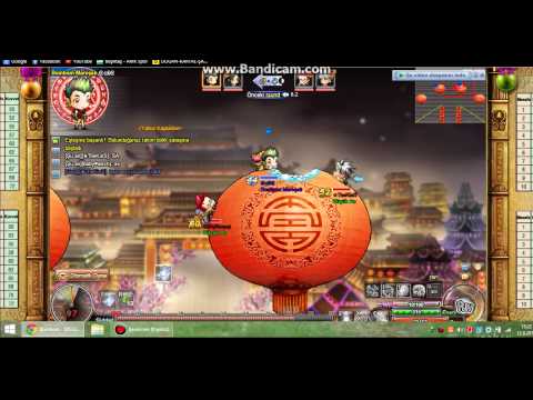 Emre Özkan & TheKiss