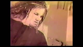 Music video thumbnail preview for Helmet - Blacktop (Official Video) by Helmet
