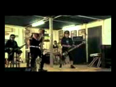 DONAL feat. JAMRUD - Ingin Kembali