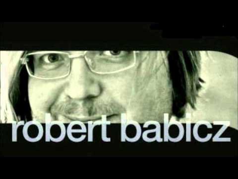 Robert Babicz - Live @ The Gallery, Ministry Of Sound (London)