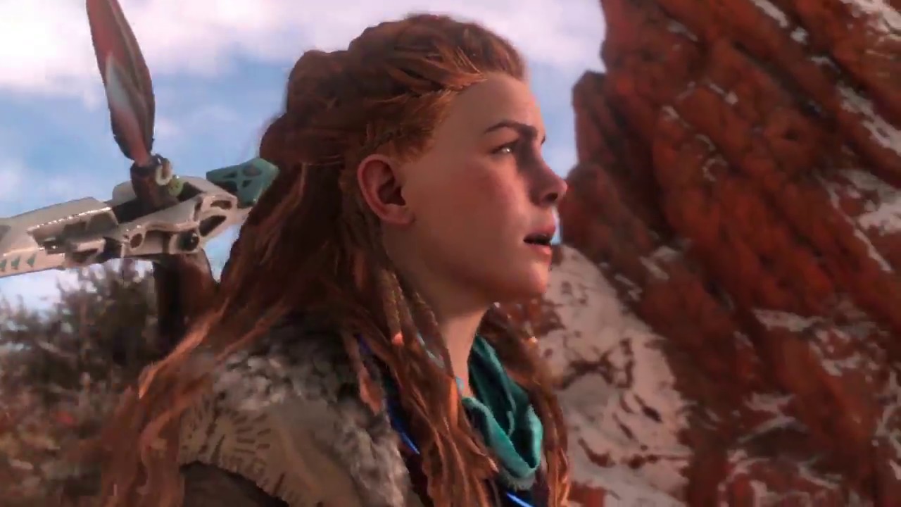 #GameOn - 88 Seconds of Video Games