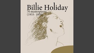 Life Begins When You&#39;re in Love