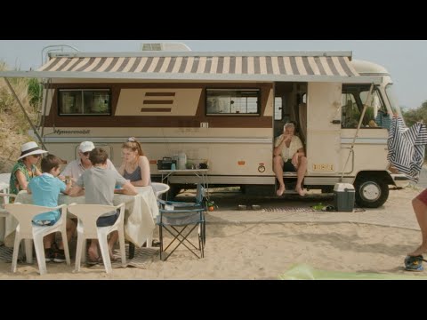 Video thumbnail for Vivre et mourir � Dunkerque