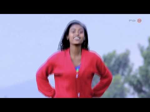 Ethiopian Music : Firoomsaa Gaaddiisaa (Gaddaa Roobalee) - New Ethiopian Music 2019(Official Video)