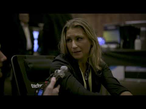 Tech Data Insights 2019