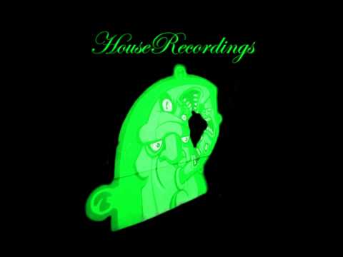 Irresistable - Nervo ft. Ollie James