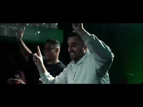 ABERTURA PRESENCIAL DA NFA - FINAL