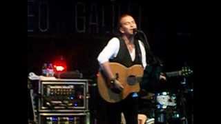 LOS SECRETOS---BALSERA