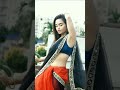 Hot Sexy Bhabhi Sexy Navel Video Hot Boobs Bhabhi Lover Navel Lovers Shorts