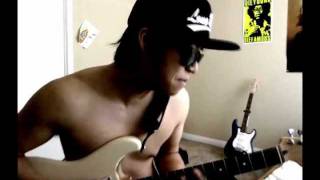 Sublime - Chica Mi Tipo