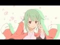 Renai Circulation 【Anna】『English Fandub』 