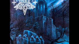 Dark Funeral - The Eternal Fire