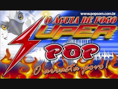 Melody: Menina Confusa - Viviane Batidão