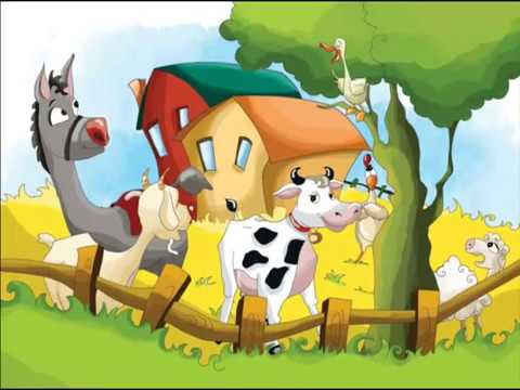 İyilik Yap İyilik Bul Hikayesi