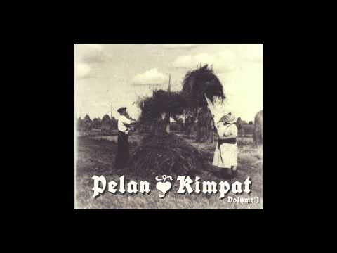 Pelan feat. Asa - Tilois