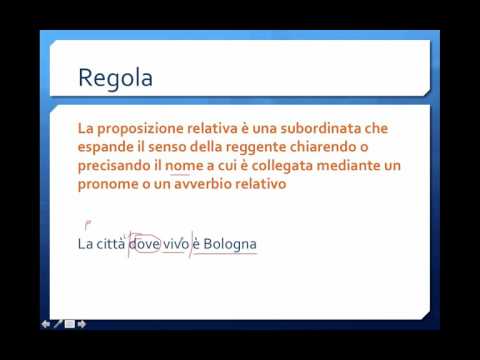 Quali esigenze esser mangiato che si libererà da lyambliya Se là vivono helminths in uno stomaco