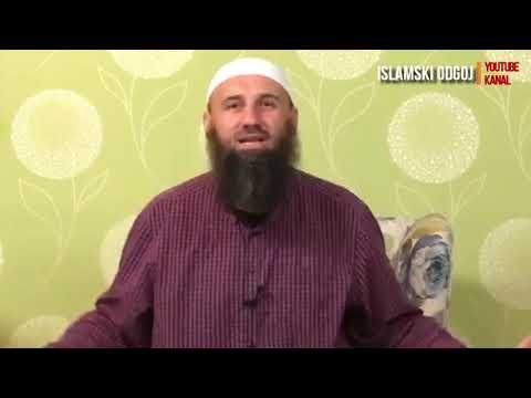 NAJBOLJI I NAJLOŠIJI VLADARI | mr.Elvedin Pezić