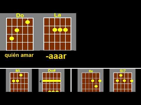 La Vida Sigue Igual - Julio Iglesias