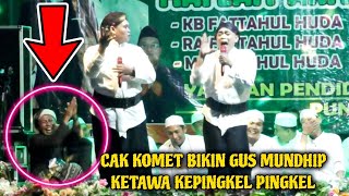 Download lagu Latest!! Cak Komet Makes Gus Kholil Gus Mundhip Laugh Out Loud mp3 Download lagu Latest!! Cak Komet Makes Gus Kholil Gus Mundhip Laugh Out Loud mp3