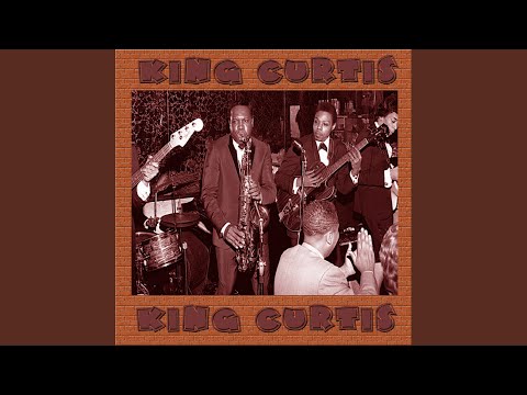 Sneaky Pete (feat. Champion Jack Dupree) (Live)