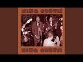Sneaky Pete (feat. Champion Jack Dupree) (Live)