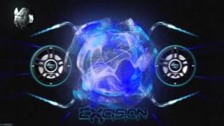 Band of Horses - The Funeral (Excision Remix) (60FPS)