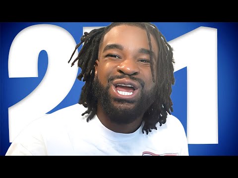 Tbvnks Best Clips Of The Day #271