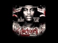 Wacka Flocka Flame Live by the gun Ft.ra diggs ...