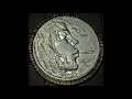 Ras Karbi Babylon Grave Stone Audio