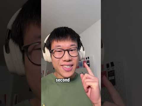 Thumbnail for Unboxing the NEW @Bose QC Ultra 2nd Gen! | Bose QuietComfort Headphones