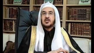 صورة العقيدة الميسرة || الحلقة 20 ||