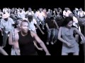Dj Cleo Tv Bhampa Side To Side Official Video Flv