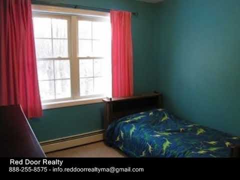 47 Southold Rd, Worcester MA 01607 - Single Family Home - Real Estate - For Sale -