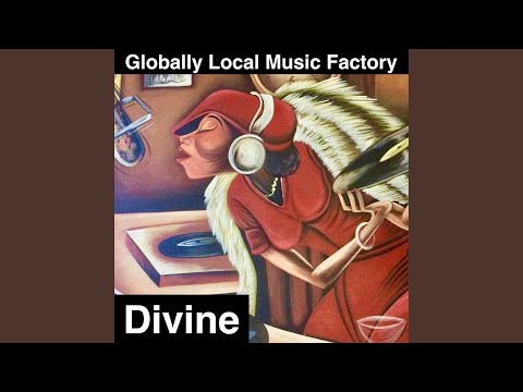 Daleko (feat. Emphavoice)