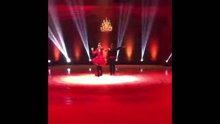 Download lagu Best dance ilene intm mp3