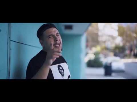 J Husl -  Big Faces Big Cases Ft. Casha & Young Serg  (Official Video) dir. Rob Driscal